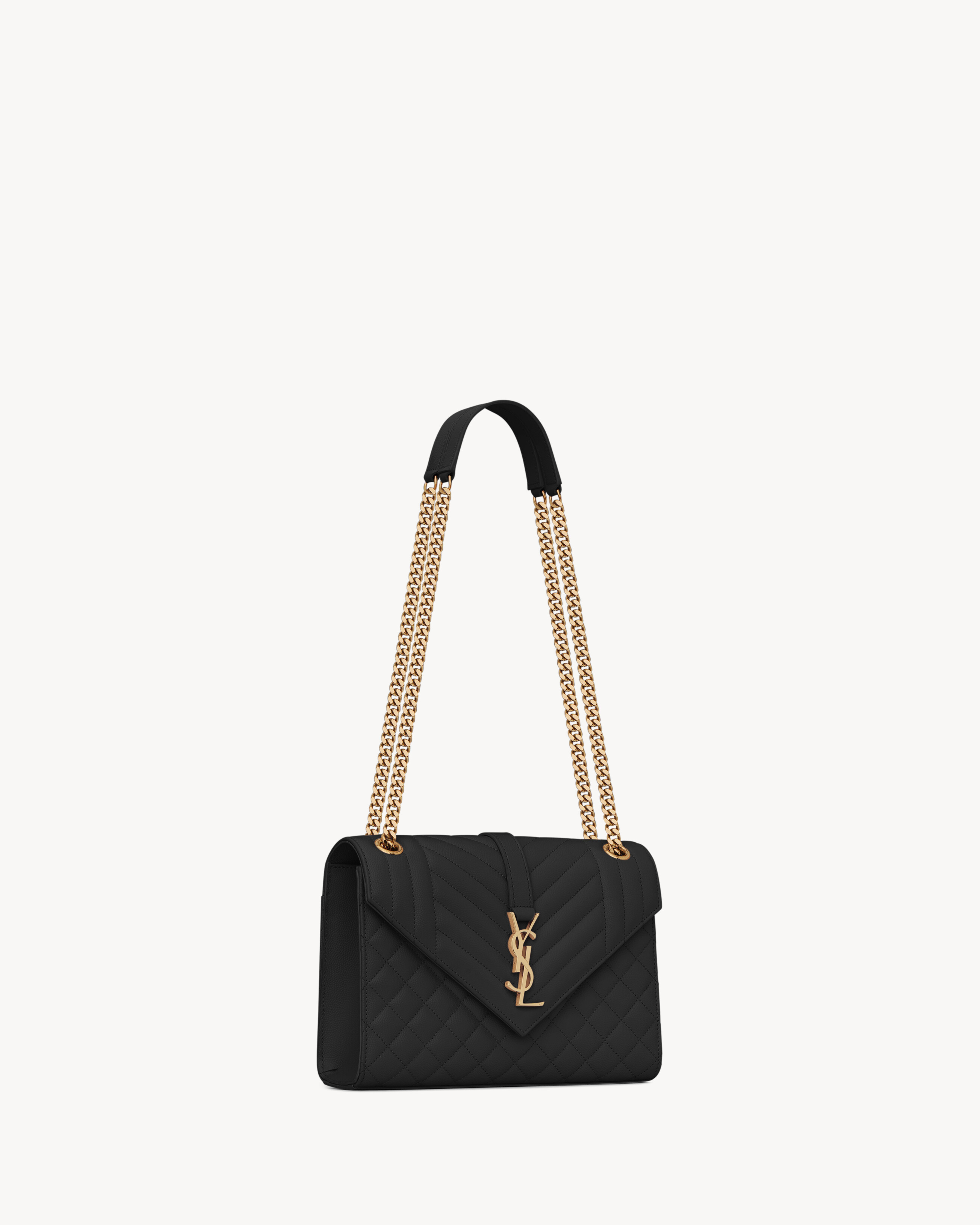 Saint Laurent Official Online Store | YSL.com | Saint Laurent Inc. (Global)