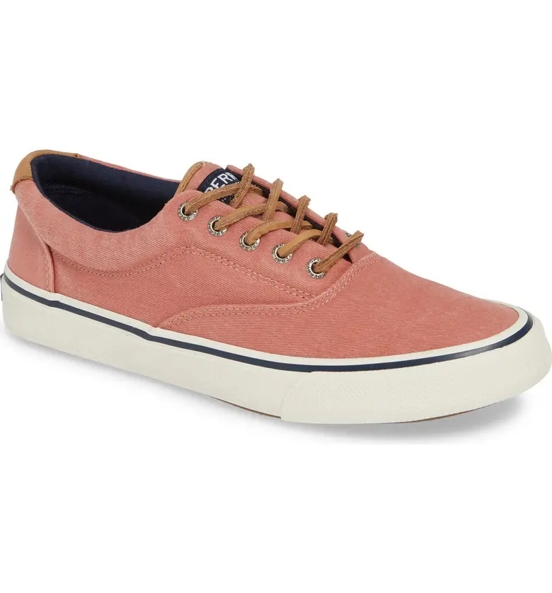 Striper II CVO Oxford Sneaker | Nordstrom
