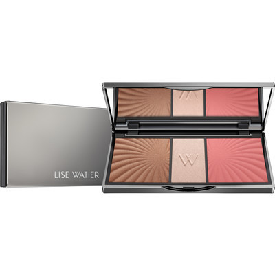 Havana Trio Glow | Shoppers Drug Mart - Beauty