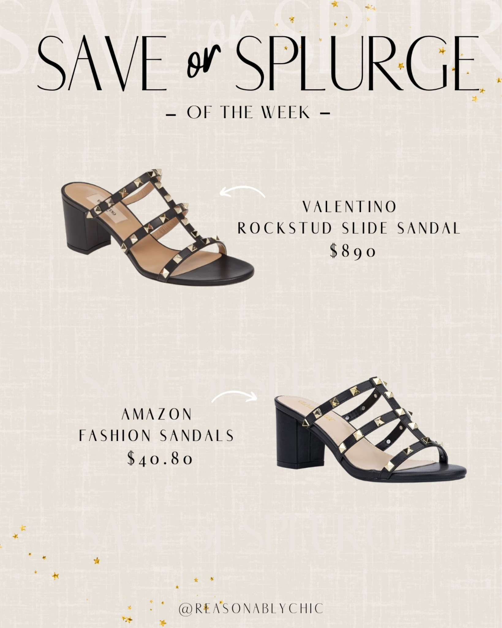 Valentino Dupes




Click link to shop 🩷 Valentino dupe shoes, affordable Valentino-inspired footwear, luxury look-alike shoes, budget-friendly Valentino replicas, designer-inspired shoe dupes, fashion footwear alternatives, stylish Valentino knockoffs, affordable high-end shoe alternatives, designer shoe look-alikes, Valentino-inspired fashion finds.

#LTKshoecrush #LTKSale #LTKGiftGuide