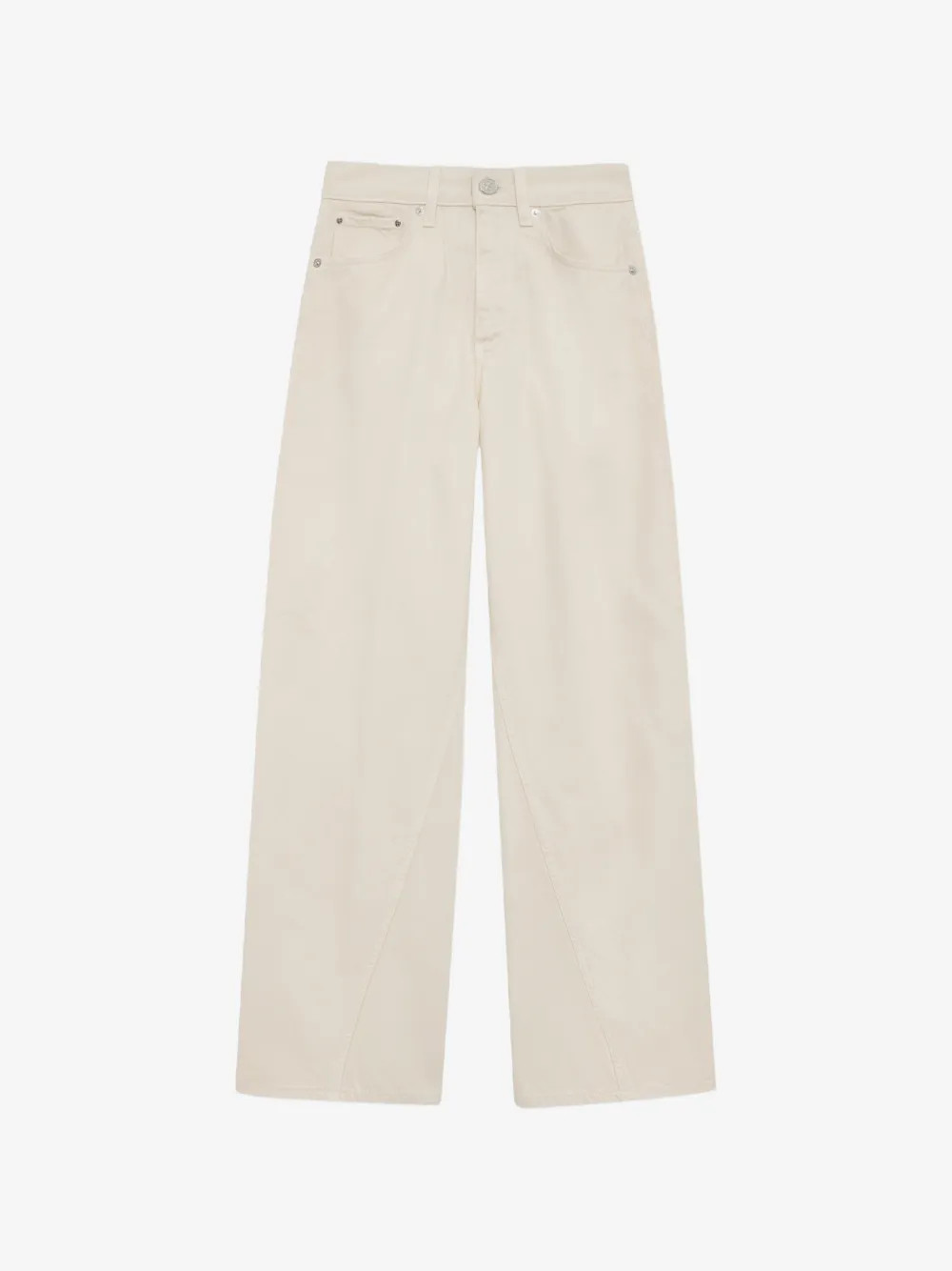 Brie jeans | Farfetch Global