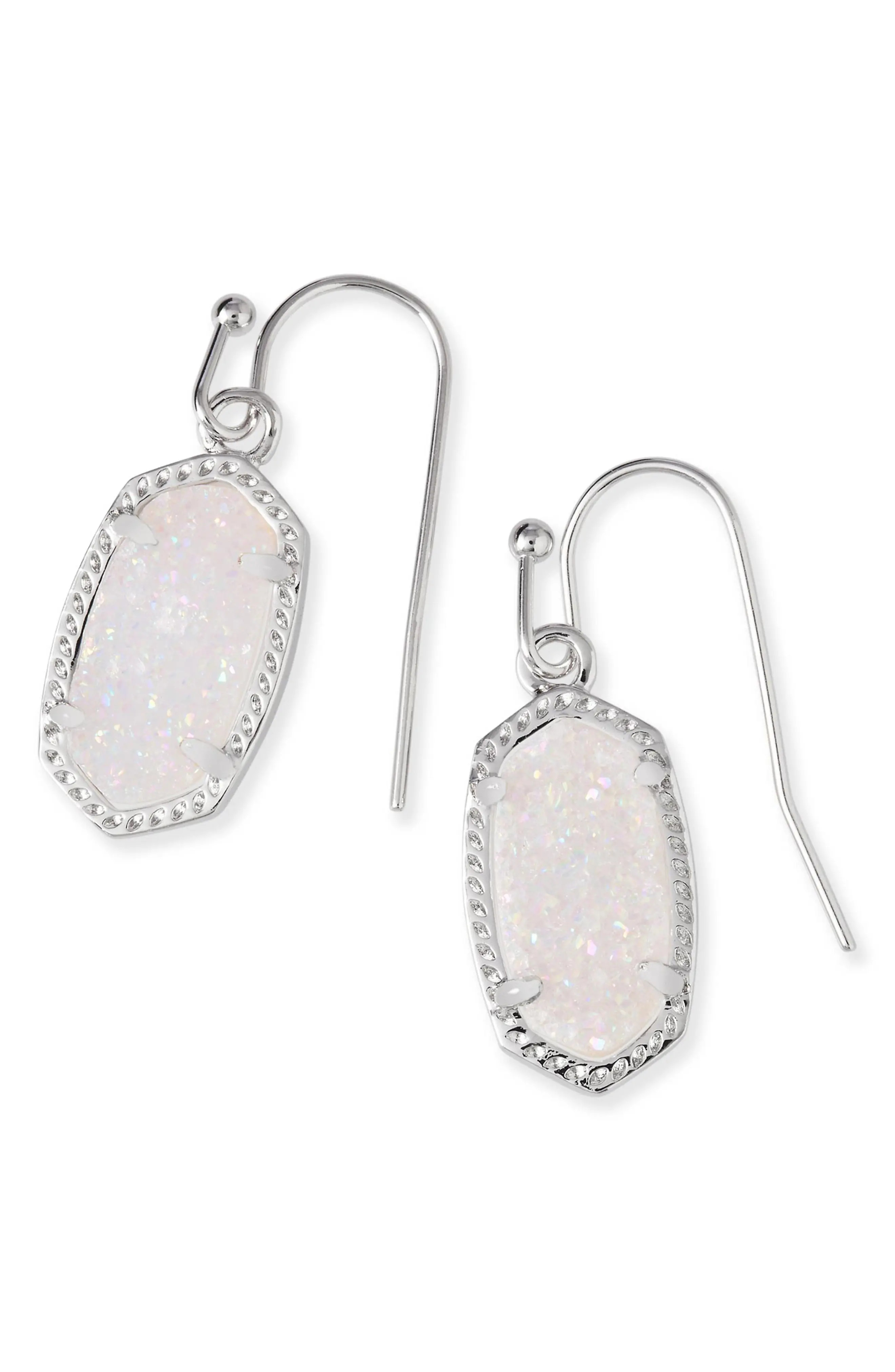 Women's Kendra Scott Lee Small Drop Earrings | Nordstrom