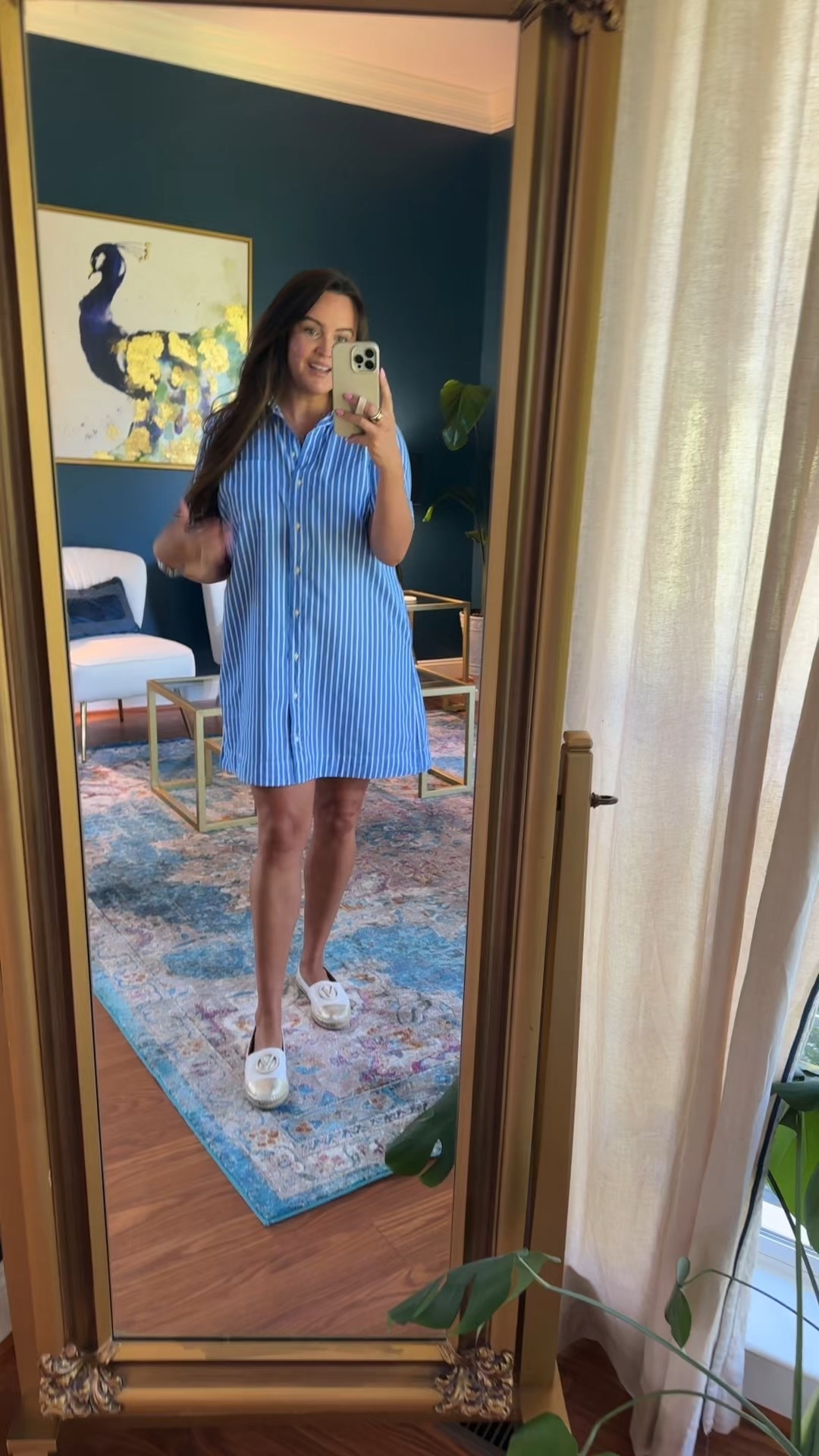 #LTKSeasonal #LTKFindsUnder50 #LTKSaleAlert