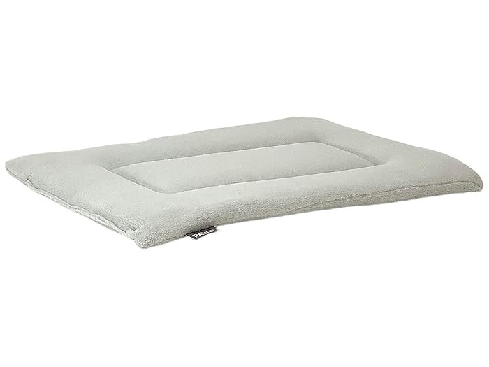 KindTail Pawd Pad (Light Grey) Dog Accessories | Zappos