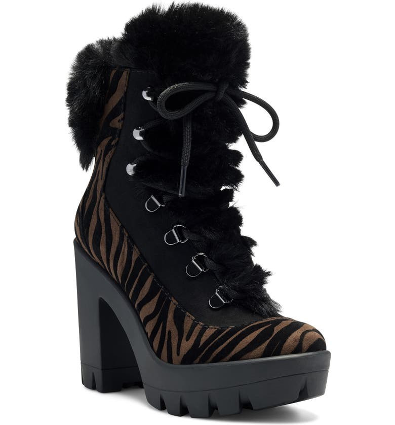 Mikah Bootie | Nordstrom