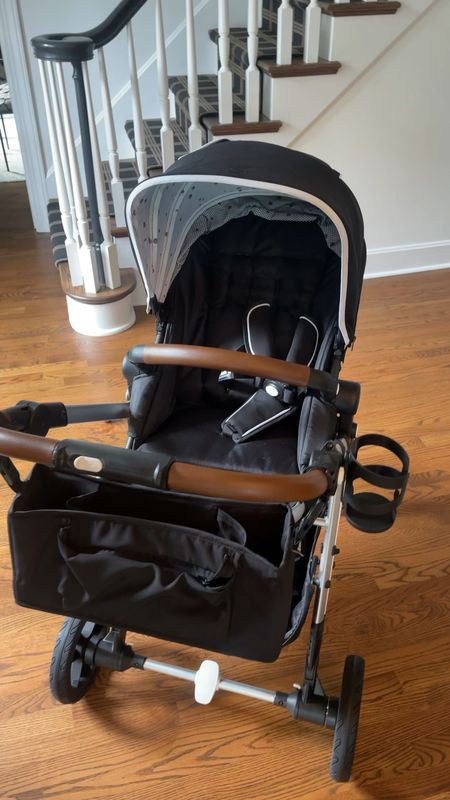 We love this stroller!  Linking a few of our favorites 🫶🏻

Trike - stroller - baby must haves - toddler stroller - favorite stroller - family stroller 

#LTKkids #LTKbaby #LTKfamily