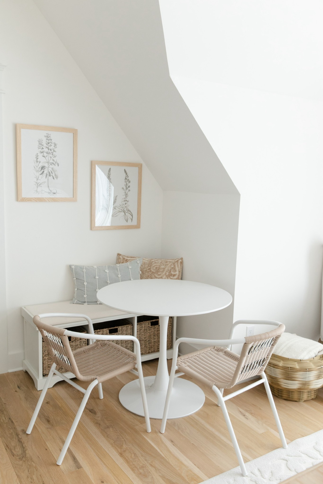 Additional sitting area! This table is now on sale!

#LTKSaleAlert #LTKSeasonal #LTKHome