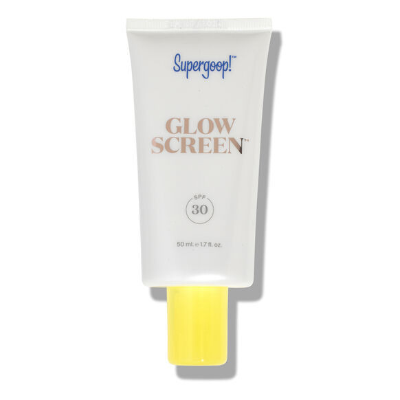 Glowscreen SPF 30 | Space NK (EU)