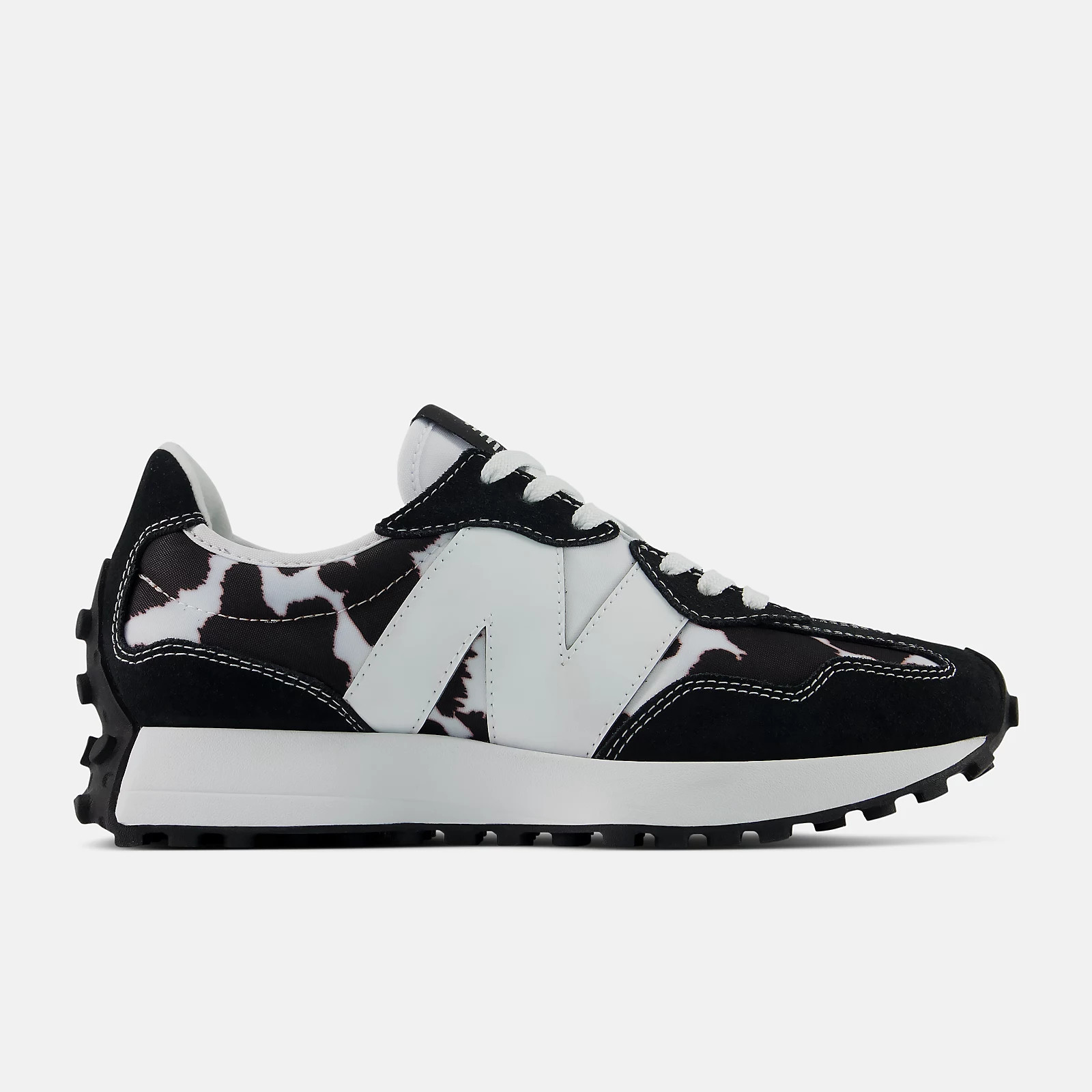 327 | New Balance Athletics, Inc.
