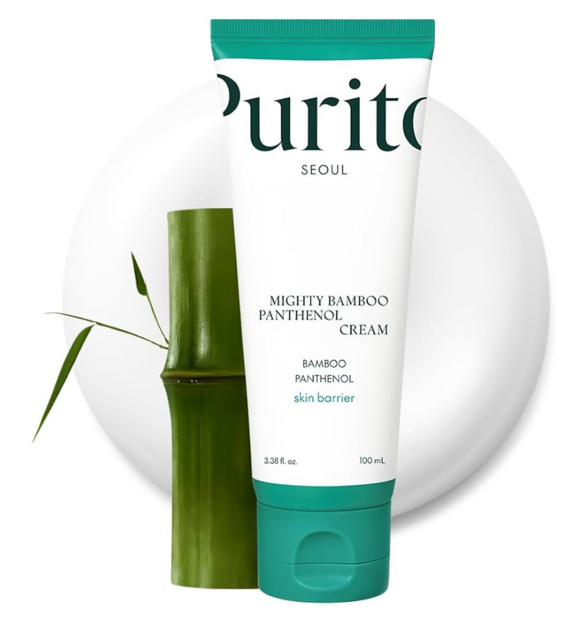 Moisturizer 

#LTKSeasonal #LTKMostLoved #LTKBeauty