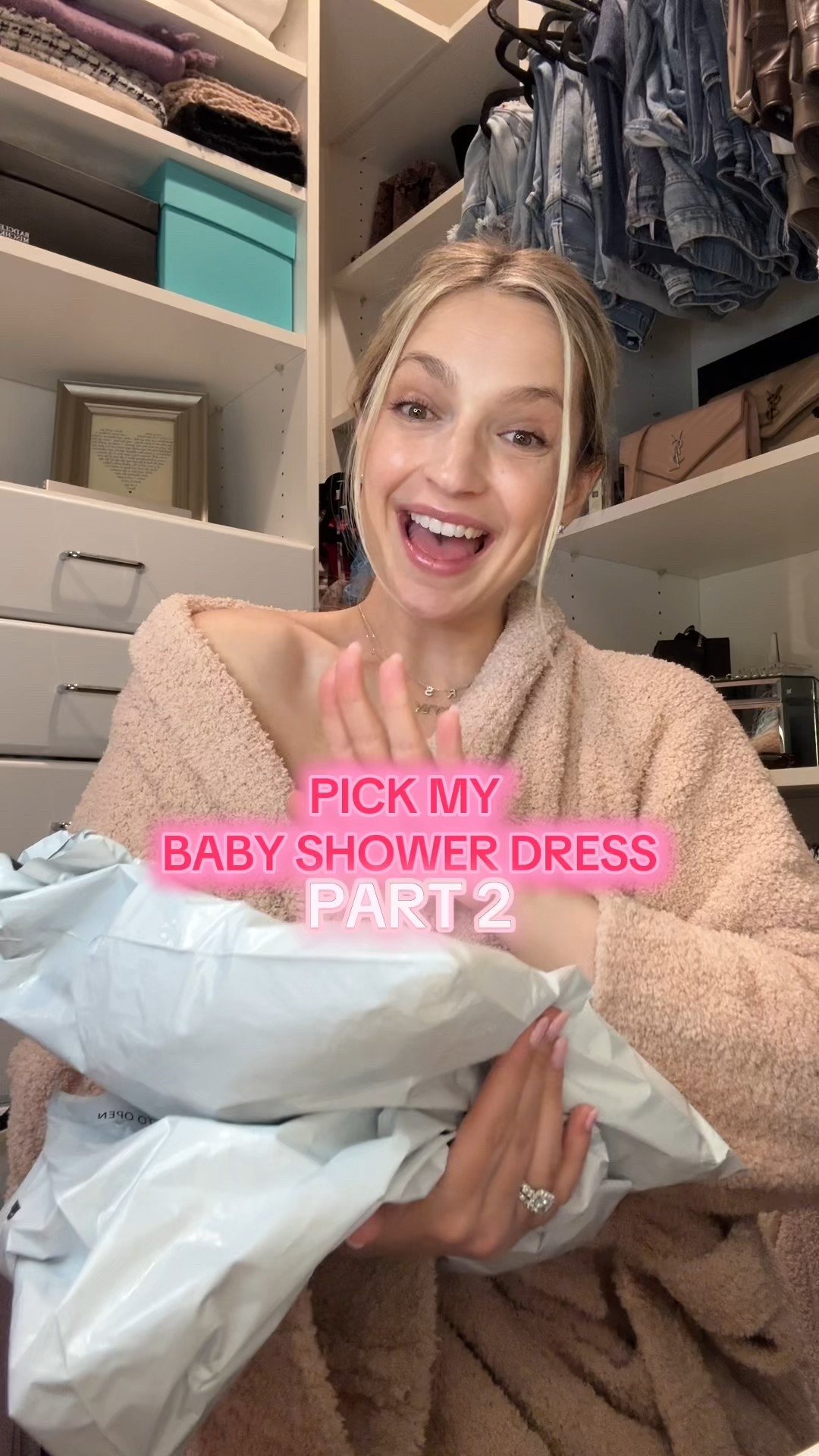#LTKBaby #LTKStyleTip #LTKBump