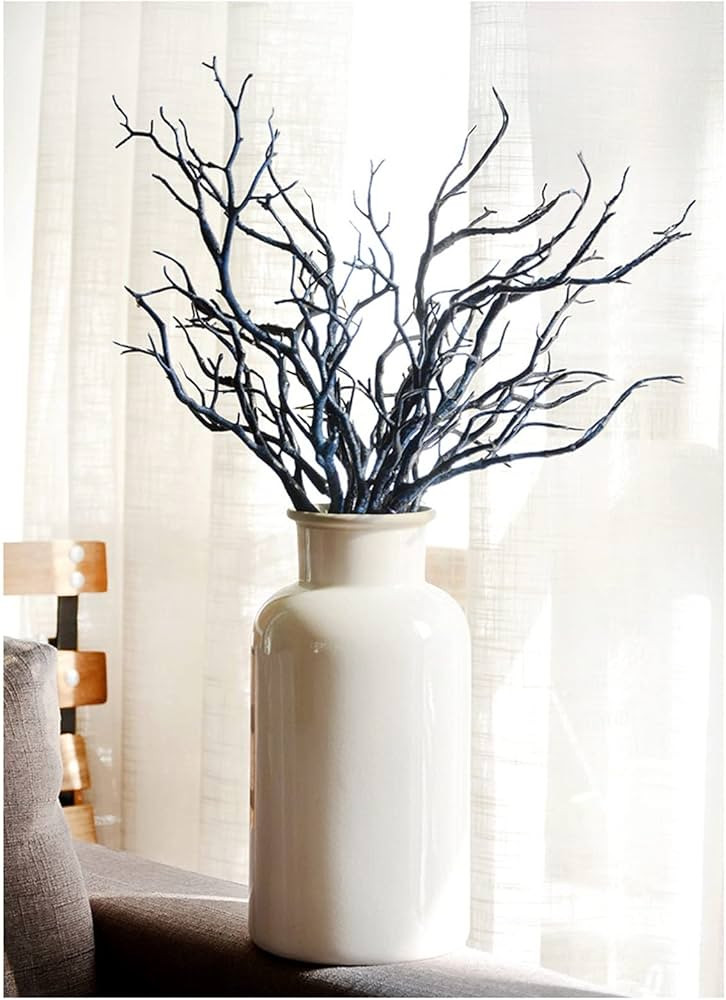 Brand: BaNbe | Amazon (US)