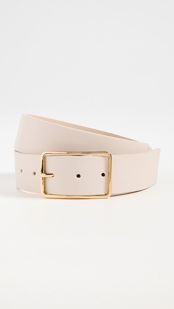 B-Low The Belt | Shopbop