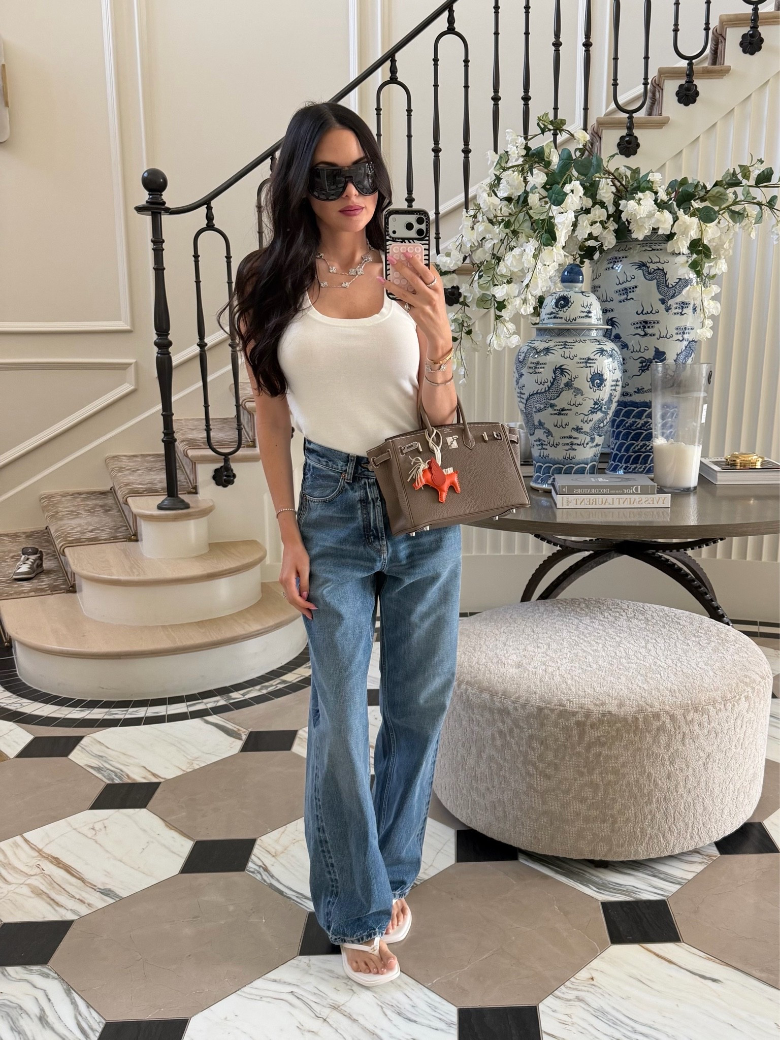 OOTD

#LTKootd #LTKdayinmylife #LTKgrwm