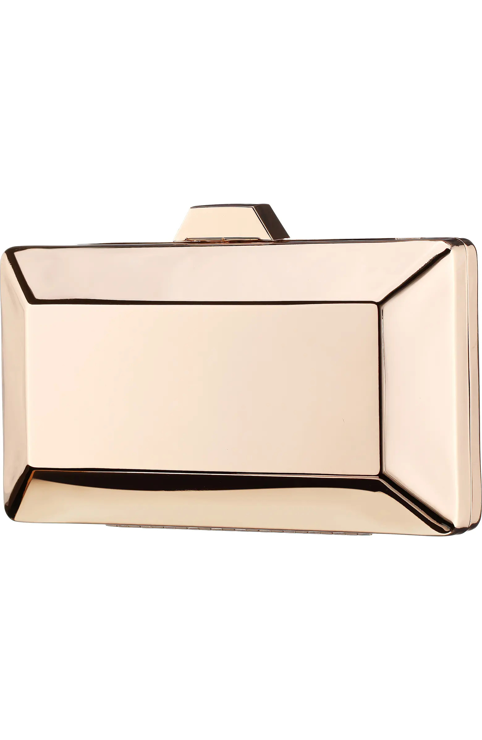 Nina Glint Frame Clutch | Nordstrom | Nordstrom