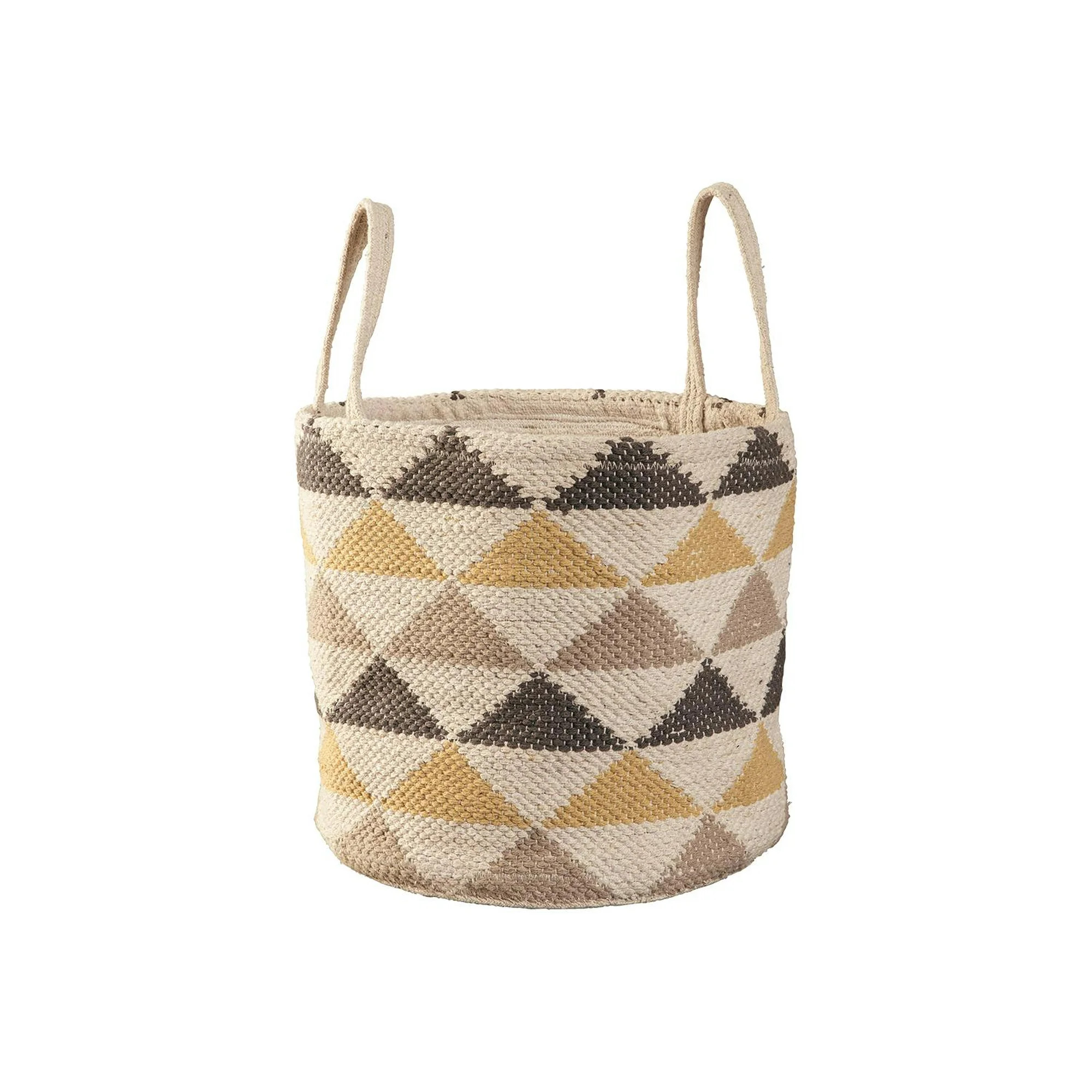 Signature Design by Ashley Eirian Multi Basket | Walmart (US)