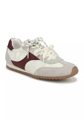 Ivanna Sneakers | Belk