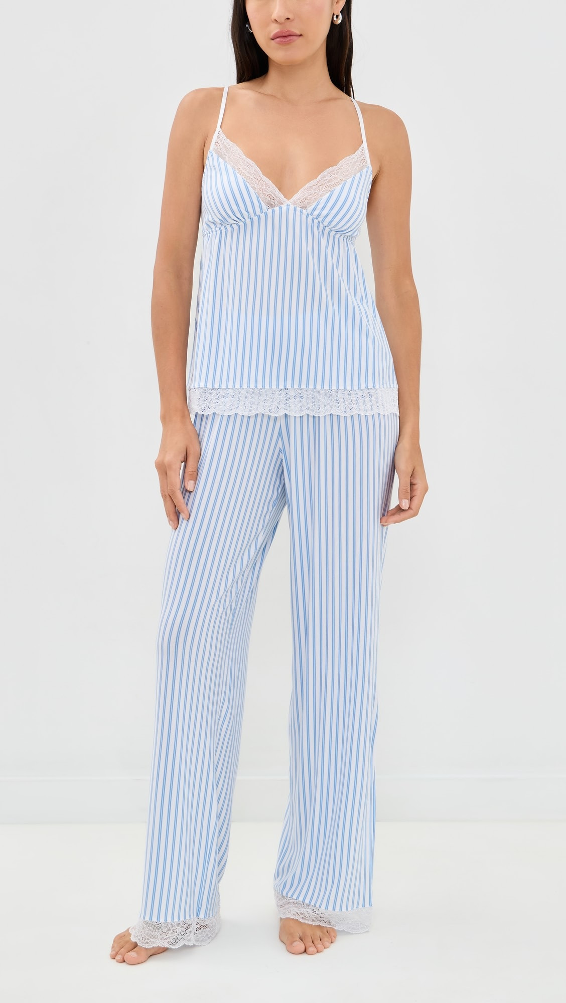 Isla Cami and Pant Set | Shopbop