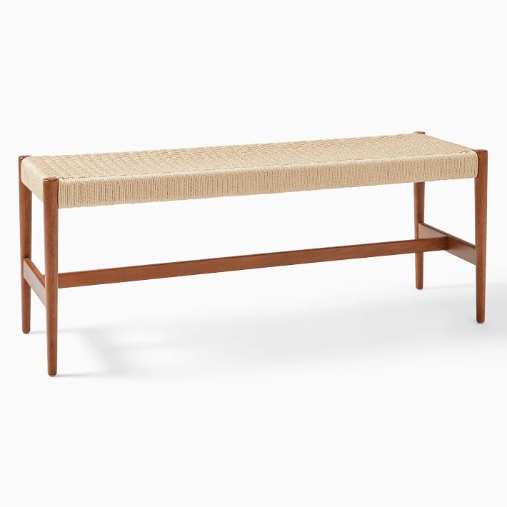 west elm | West Elm (US)