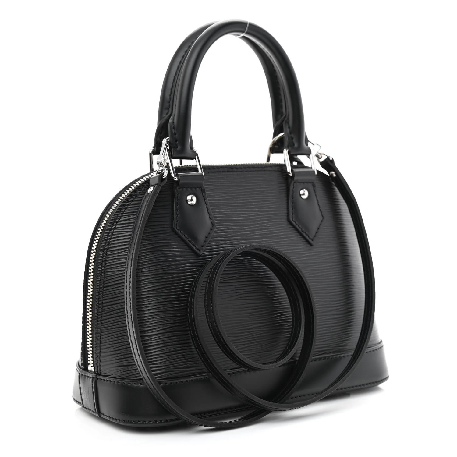 Louis Vuitton | FASHIONPHILE (US)