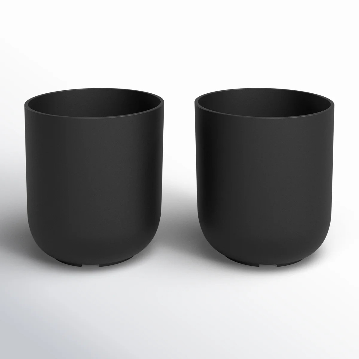 Mason Series Kona Planter | Wayfair North America