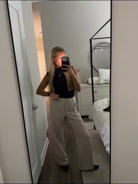3/12 outfit 