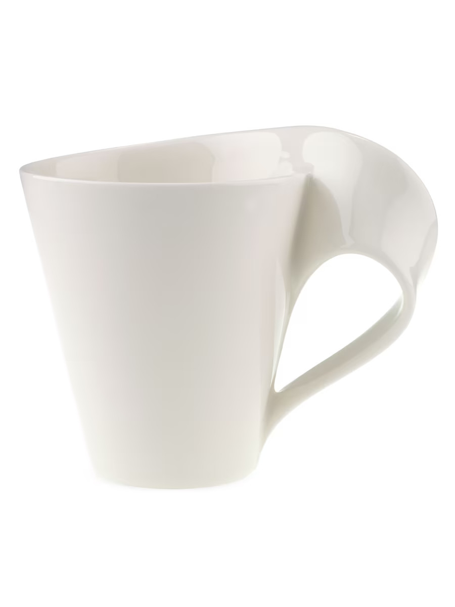 NewWave Caffè Mug | Saks Fifth Avenue
