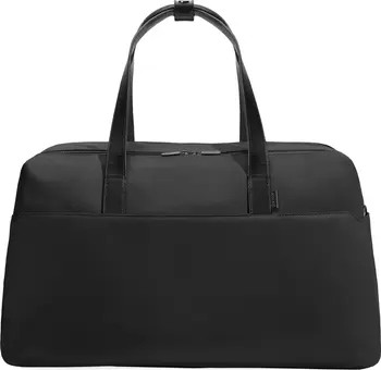 The Weekender Duffle Bag | Nordstrom