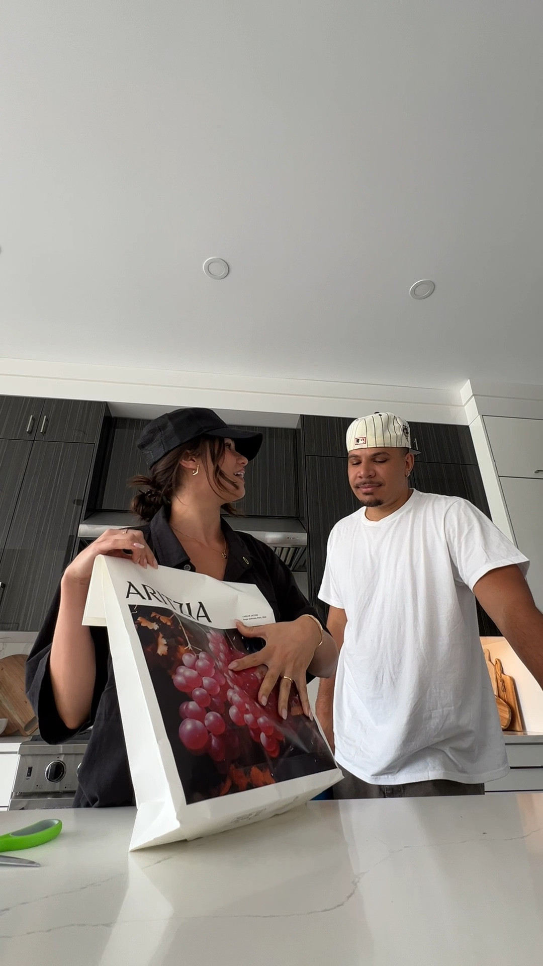 My aritzia summer sale finds! 💗 sized down and got XS in both rompers and they fit perfectly

#LTKautumn #LTKStyleTip #LTKSaleAlert