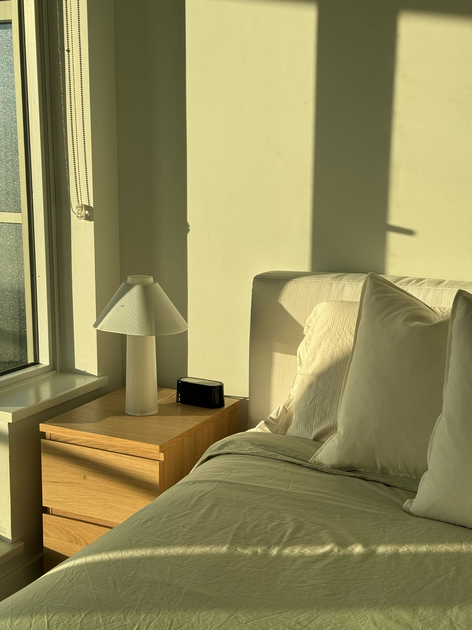 #LTKsummer #LTKhome #LTKcanada