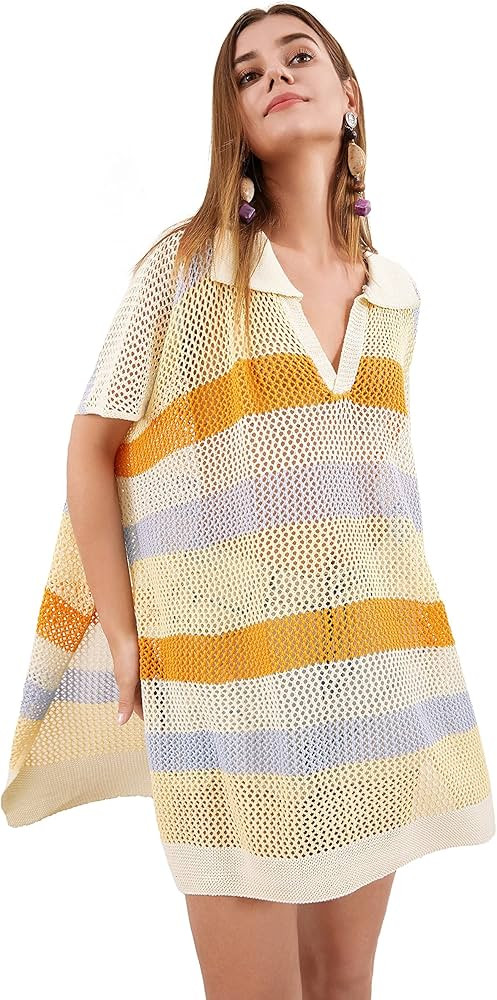 04 Yellow | Amazon (US)