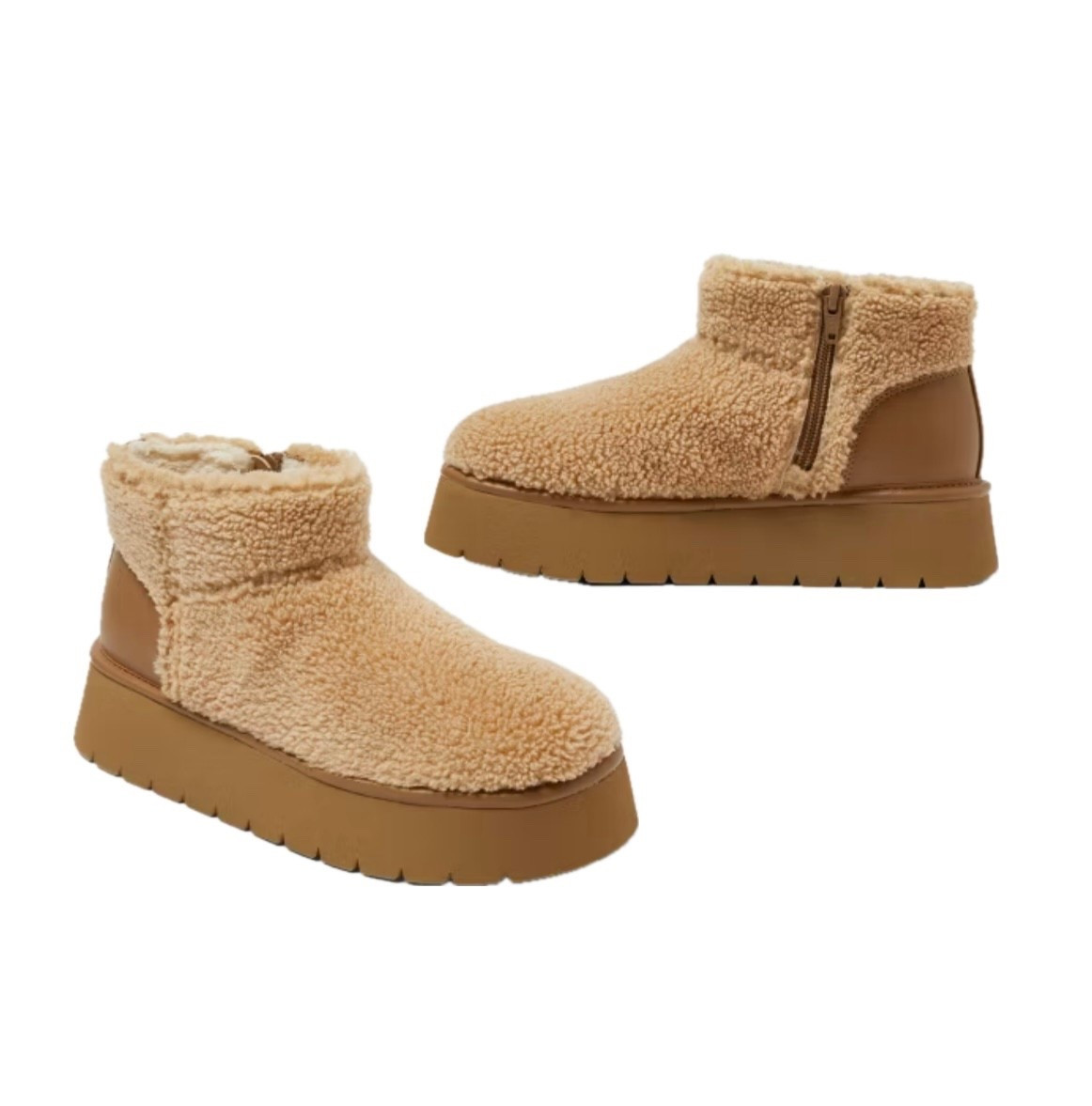 On Sale 30% Off!
… through end of day Saturday! Linking my favorites from the sale, starting with these cute boots (sale brings them to under $32)!

#LTKShoeCrush #LTKSeasonal #LTKSaleAlert