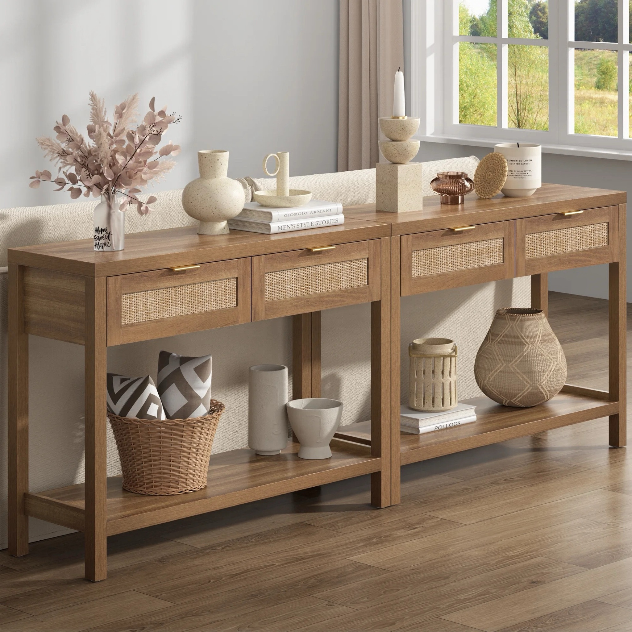 home decor
console table
livingroom 

#LTKHome #LTKSaleAlert #LTKFamily