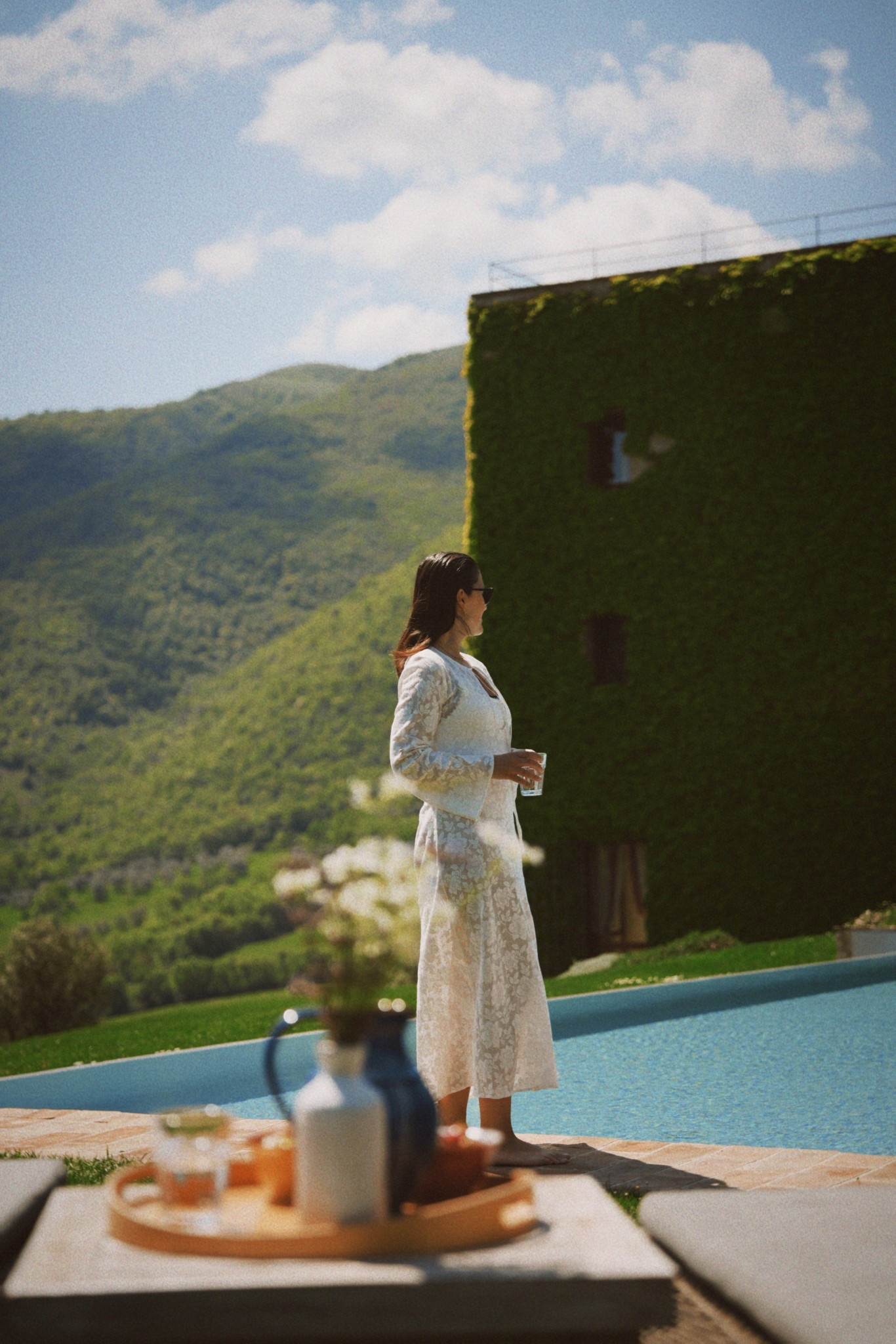 🌞🌿

#LTKSeasonal