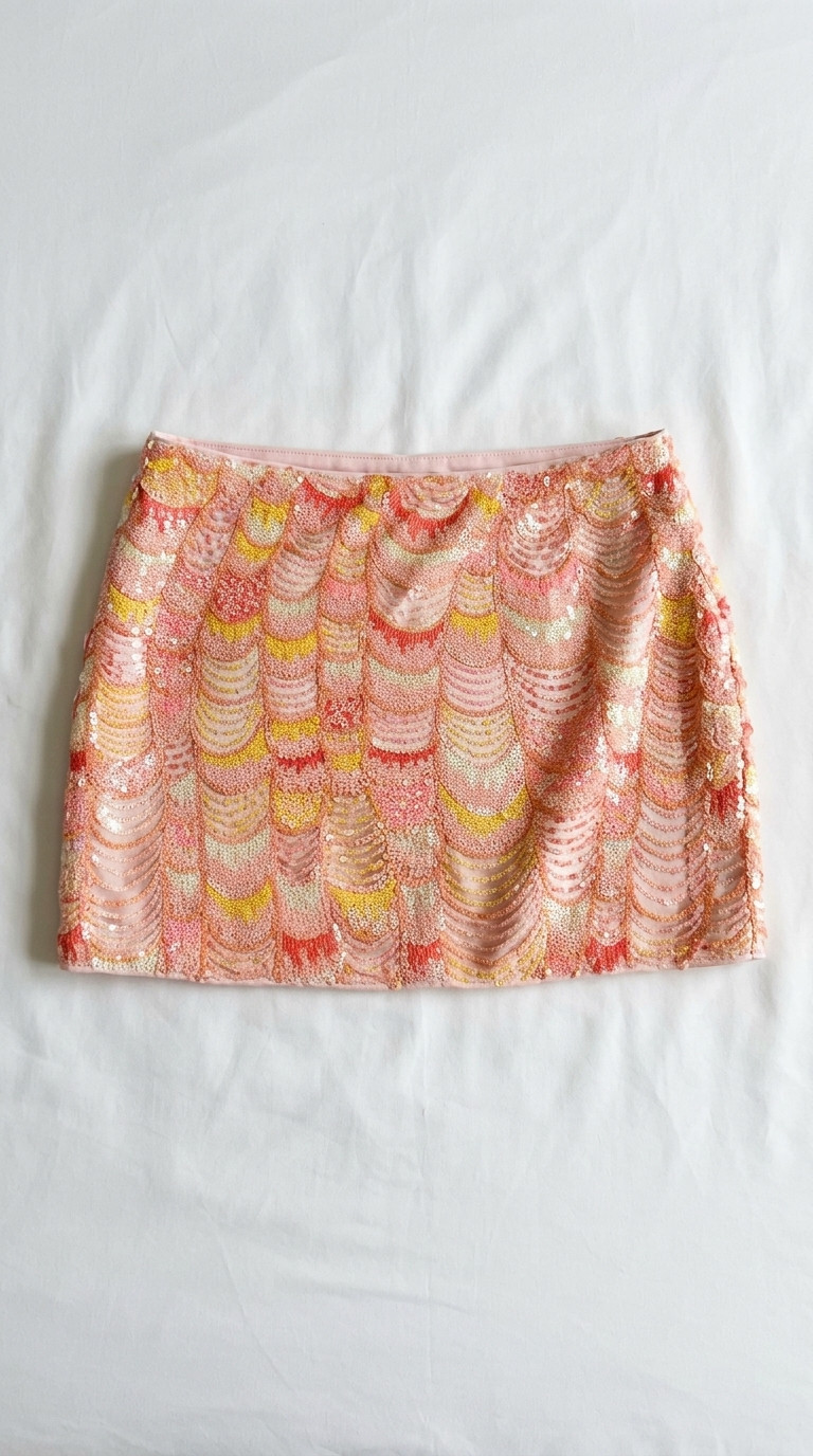SUMMER/VACAY SKIRT 

 #LTKootd #LTKSeasonal