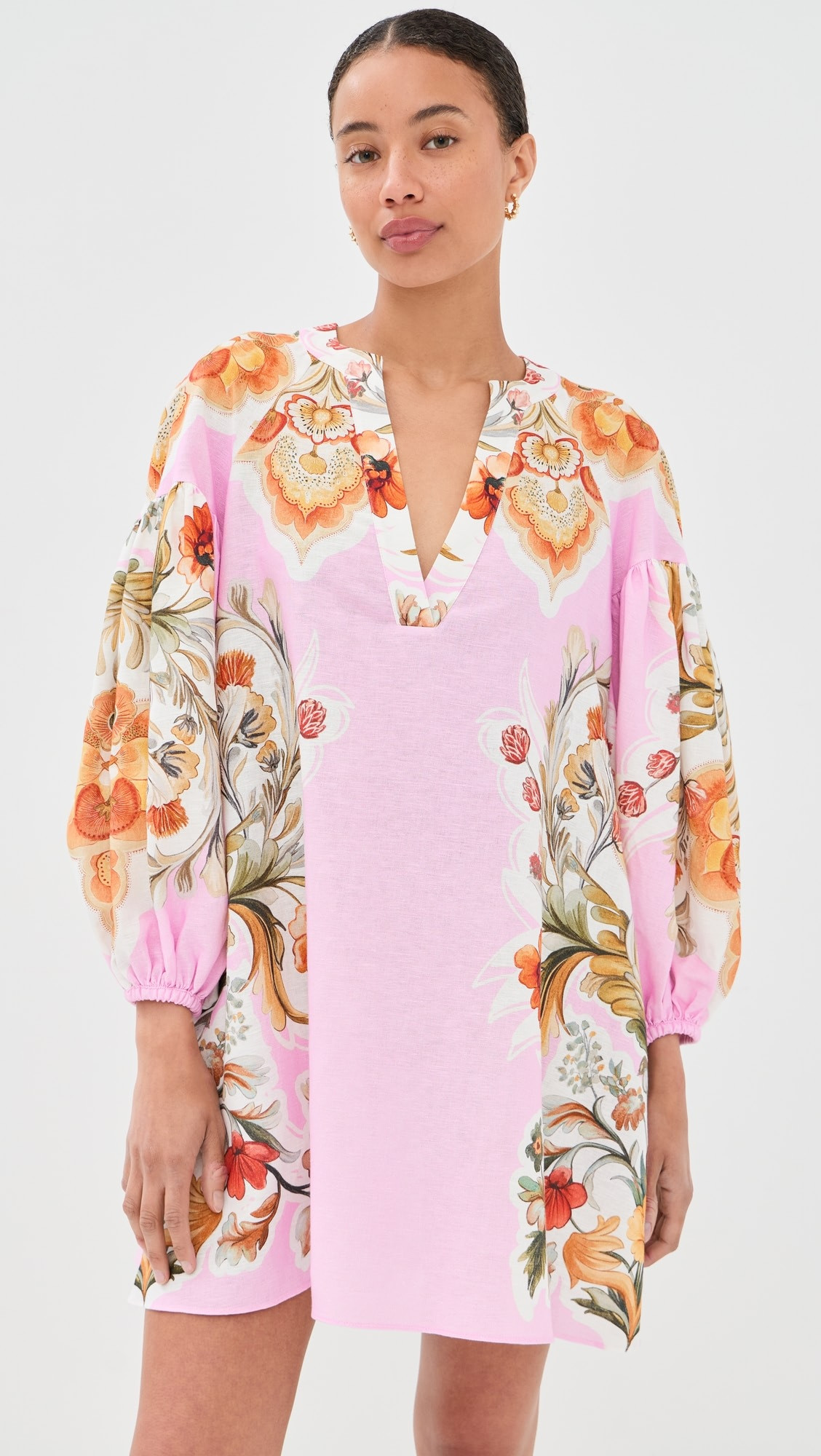 Harlow Dress | Shopbop