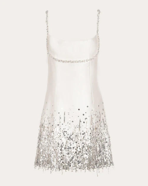 Stella Dress | Olivela