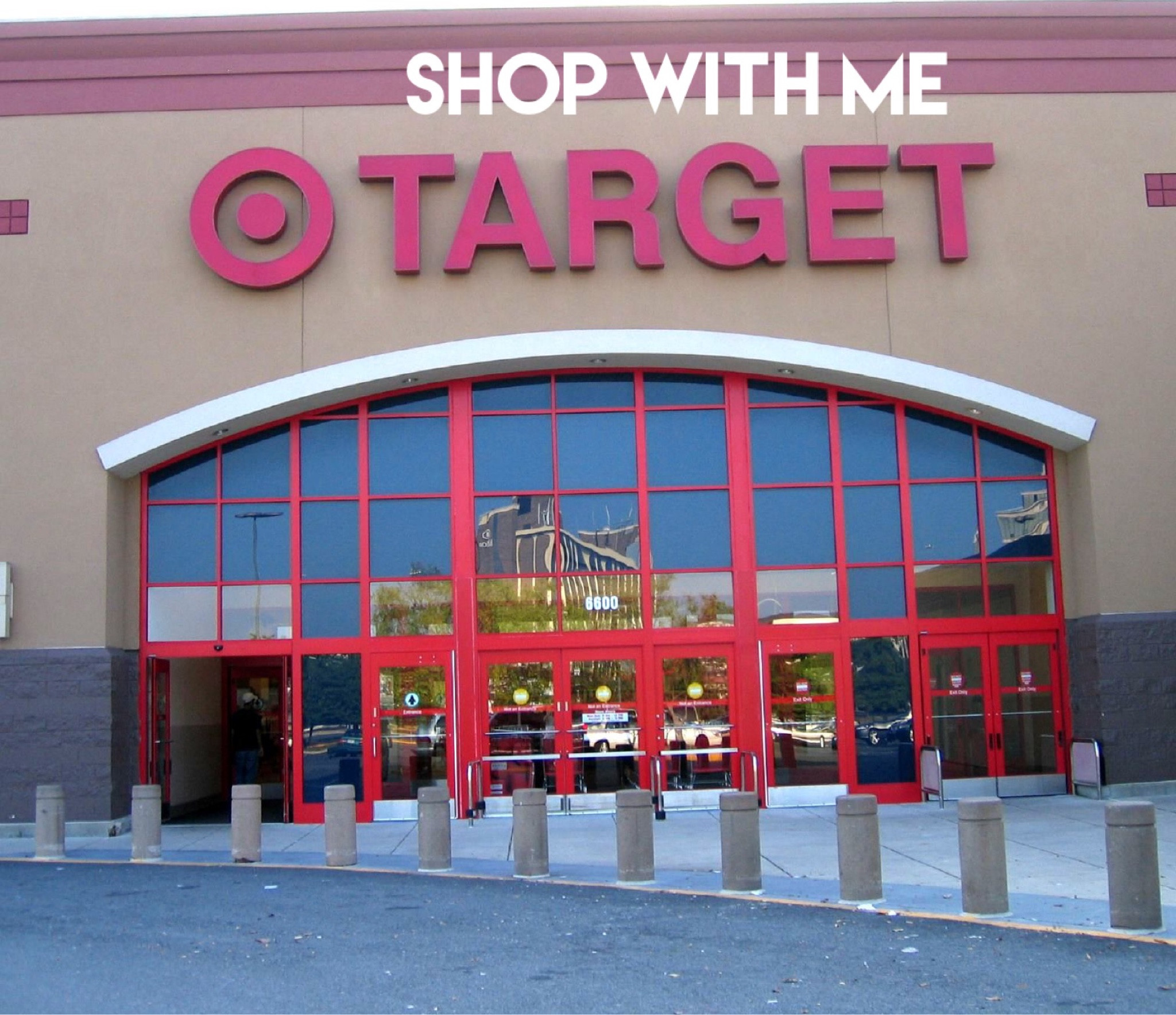 Come shop with me at Target! These are my favorite reusable ziplock bags! Part 3  #LTKtarget #LTKorganization #LTKshopping

#LTKfamily #LTKkids #LTKhome