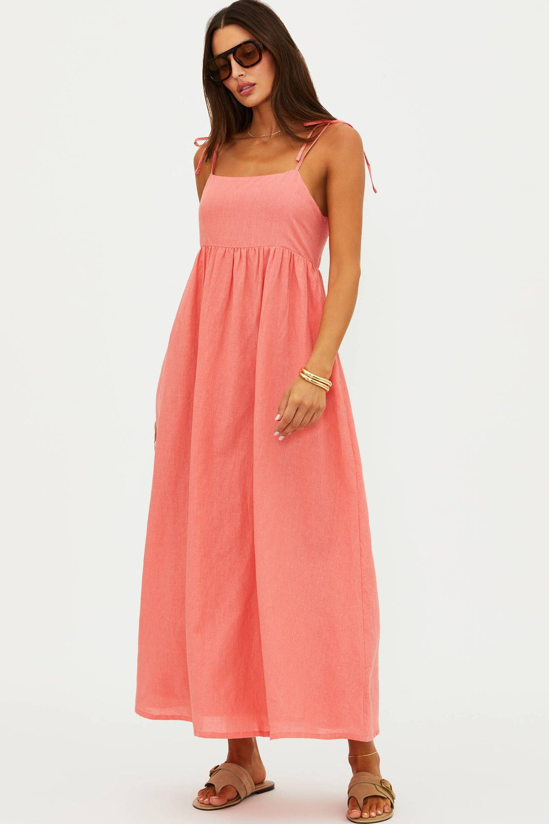 Beach Riot, Beach Riot Swimwear, Beach Riot Bikinis, Beach Riot Swimsuit, Beach Riot Resort Wear, Beach Riot Vacation Outfits, Beach Riot Vacation Dresses, Beach Riot Beachwear, Beach Riot Spring Break Outfits, Beach Riot Summer Outfits, Beach Riot Beach Outfits, Beach Riot Swim Sets, Beach Riot Bikini Set, Beach Riot Matching Set, Beach Riot Cover Up, Beach Riot Beach Dress, Beach Riot Resort Dress, Beach Riot Tropical Outfits, Beach Riot Beach Vacation Outfits, Beach Riot Getaway Outfits, Beach Riot Poolside Outfits, Beach Riot Summer Style, Beach Riot Trendy Swimwear, Beach Riot Designer Swimwear, Beach Riot Cute Bikinis, Beach Riot Chic Swimwear, Beach Riot Beach Style, Beach Riot Influencer Outfits, Beach Riot Travel Outfits, Beach Riot Holiday Outfits, Beach Riot Beach Club Outfits, Beach Riot Vacation Wardrobe, Beach Riot Coastal Style, Beach Riot Summer Fashion, Beach Riot Beach Day Outfits, Beach Riot Trendy Beachwear, Beach Riot Aesthetic Outfits, Beach Riot Resort Outfits, Beach Riot Tropical Vacation Outfits, Beach Riot Pool Party Outfits, Beach Riot Beach Party Outfits, Beach Riot Vacation Style, Beach Riot Beachside Outfits, Beach Riot Summer Vacation Outfits, Beach Riot Instagram Outfits, Beach Riot Trendy Outfits, Beach Riot Stylish Swimwear, Beach Riot Luxury Swimwear, Beach Riot Beach Ready Outfits, Beach Riot Warm Weather Outfits, Vacation Outfits, Vacation Dresses, Vacation Style Outfits, Vacation Wardrobe Ideas, Vacation Outfit Ideas, Spring Break Outfits, Spring Break Dresses, Spring Break Bikinis, Spring Break Swimwear, Beach Vacation Outfits, Beach Vacation Dresses, Beach Outfits Women, Beach Dresses Women, Beach Cover Ups Women, Beach Day Outfit Ideas, Beach Party Outfits Women, Beach Club Outfits Women, Beachwear Outfits Women, Resort Wear Outfits, Resort Wear Dresses, Resort Vacation Outfits, Tropical Vacation Outfits, Tropical Dresses Women, Tropical Beach Outfits, Poolside Outfits Women, Poolside Fashion Outfits, Summer Vacation Outfits, Summer Beach Outfits, Summer Dresses Vacation, Summer Swimwear Women, Bikini Outfits Women, Bikini Sets Women, Cute Bikinis Women, Stylish Swimsuits Women, Trendy Swimwear Women, Designer Swimwear Women, Coastal Outfits Women, Coastal Fashion Outfits, Travel Outfits Summer Women, Travel Beach Outfi