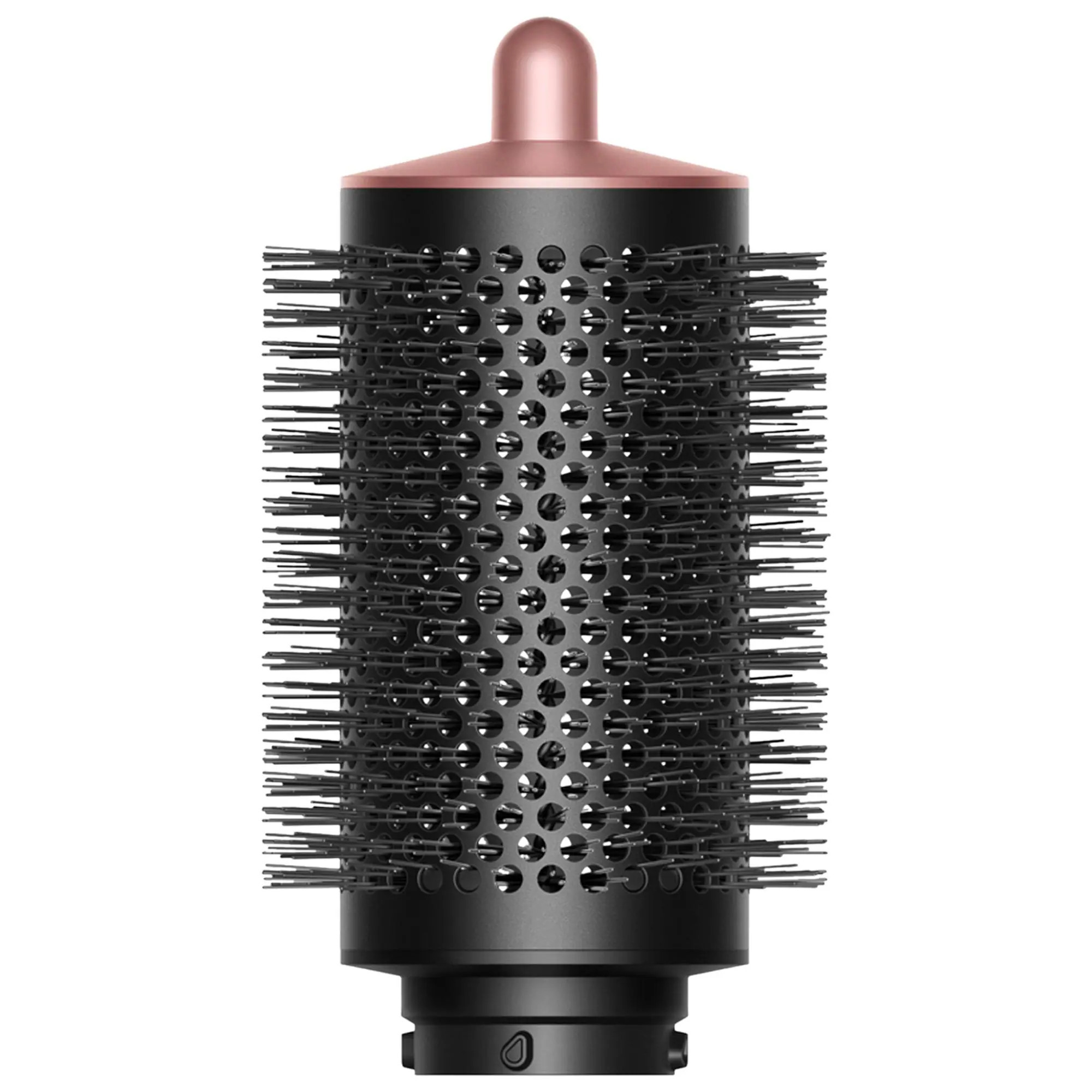 Dyson Airwrap Large Round Brush Attachment | Sephora (US)