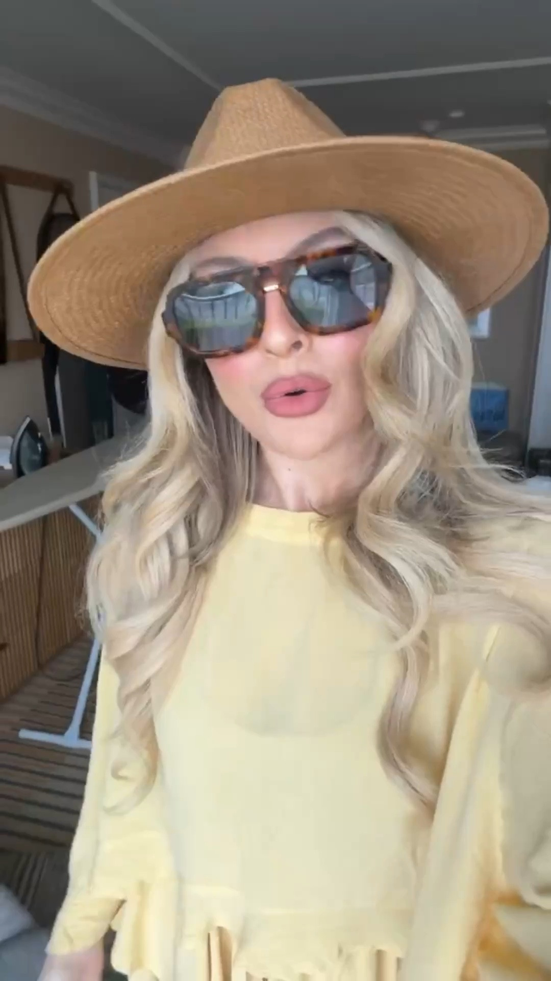 Coachella travel look 

#LTKootd #LTKFestival