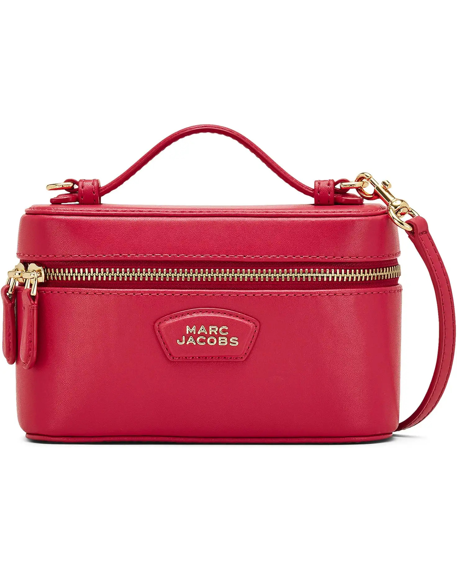 Marc Jacobs The Everyday Vanity Bag | Zappos.com