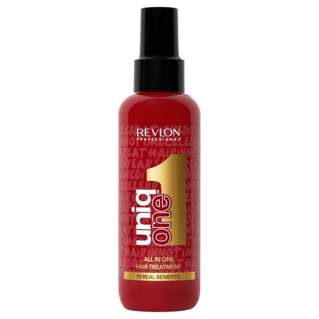 Revlon Professional Uniqone Hair Treatment 150ml | Adore Beauty (ANZ)