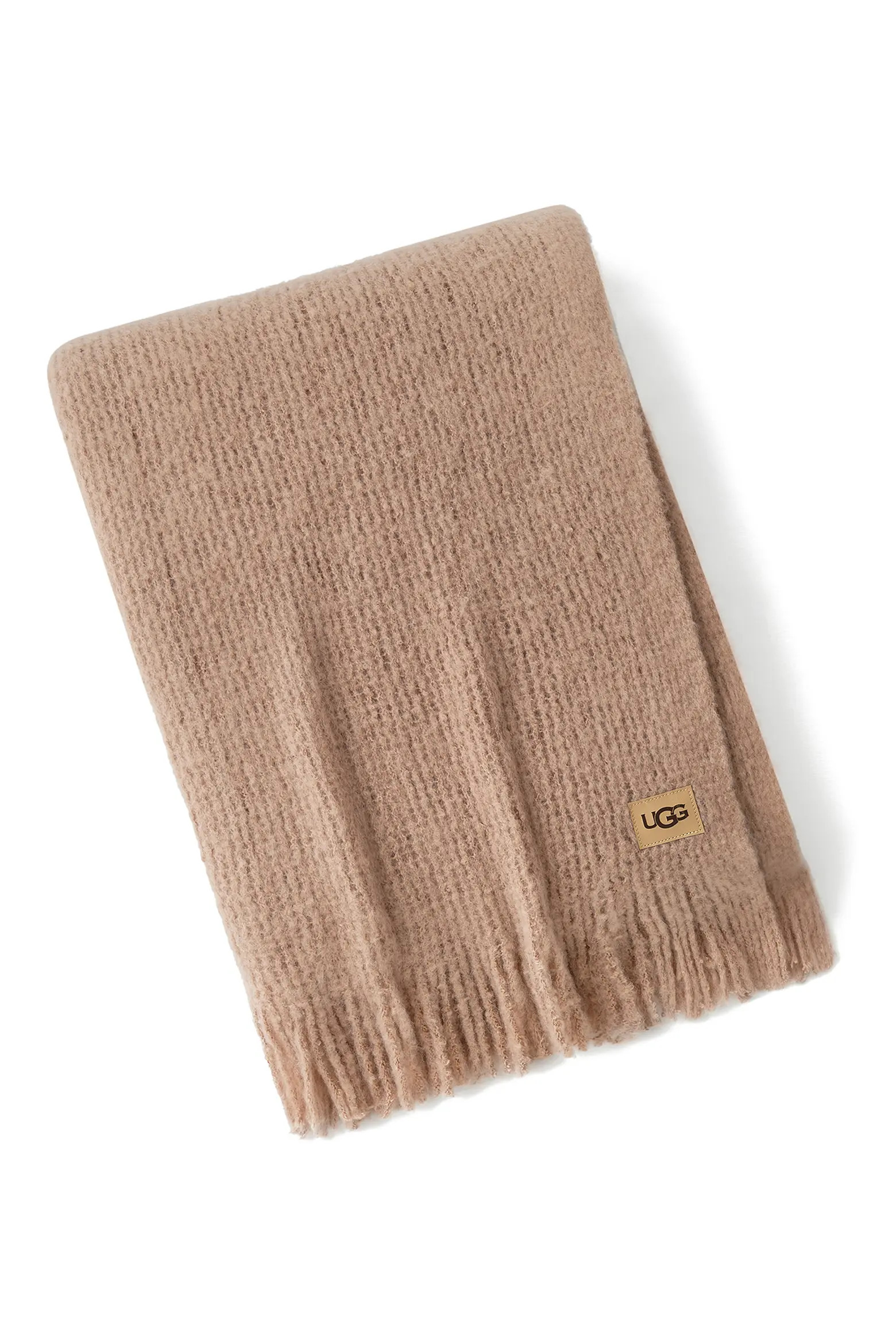 Margot Throw Blanket | Nordstrom | Nordstrom