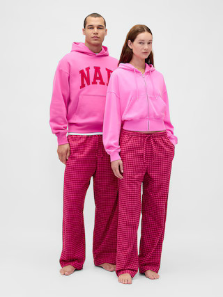 Adult Softest Flannel PJ Pants | Gap (US)