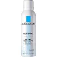 La Roche-Posay Thermal Spring Water Face Mist (5.2 fl. oz.) | Dermstore (US)