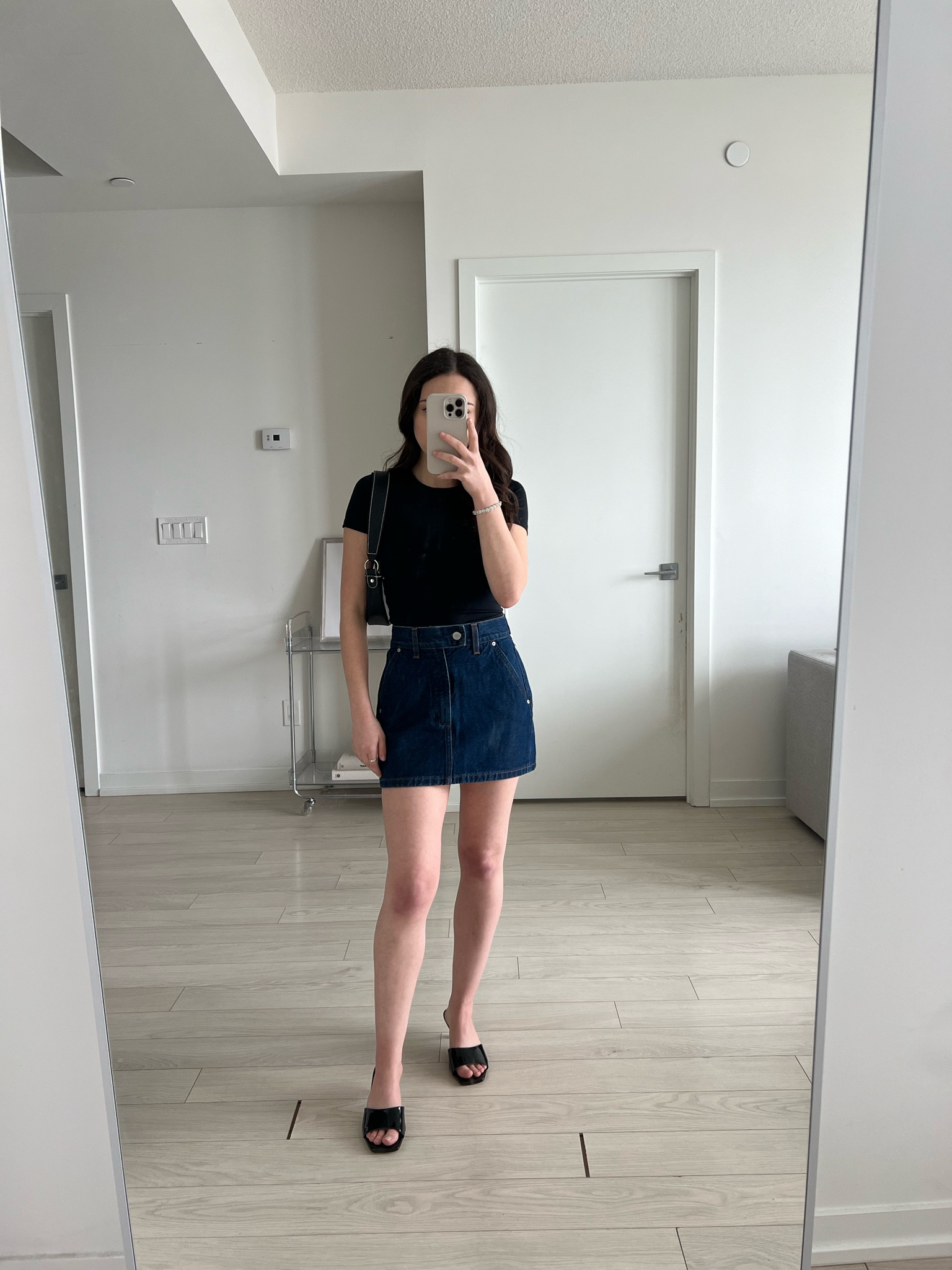 Petite friendly spring ootd 

#LTKSeasonal #LTKfindsunder100 #LTKstyletip