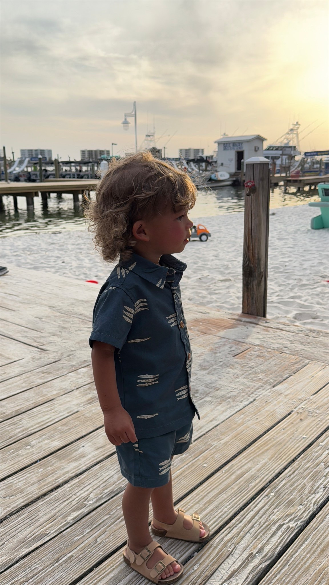 this set is everything 

#LTKKids #LTKTravel #LTKBaby