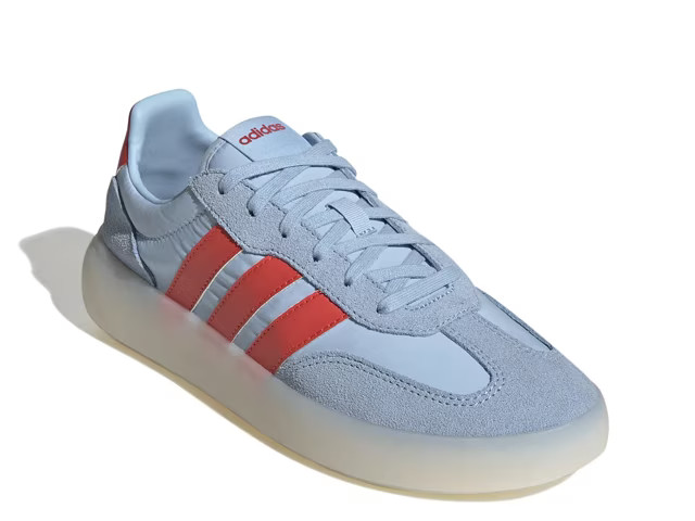 adidas Barreda Decode Sneaker - Women's | DSW