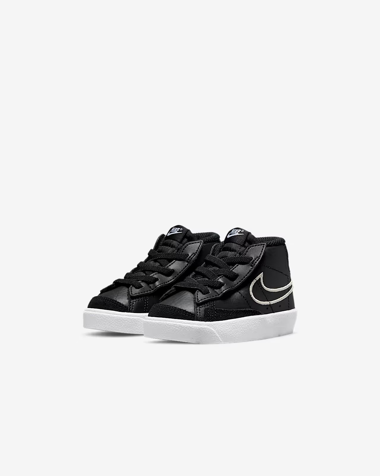 Nike Blazer Mid '77 SE Baby/Toddler Shoes. Nike.com | Nike (US)